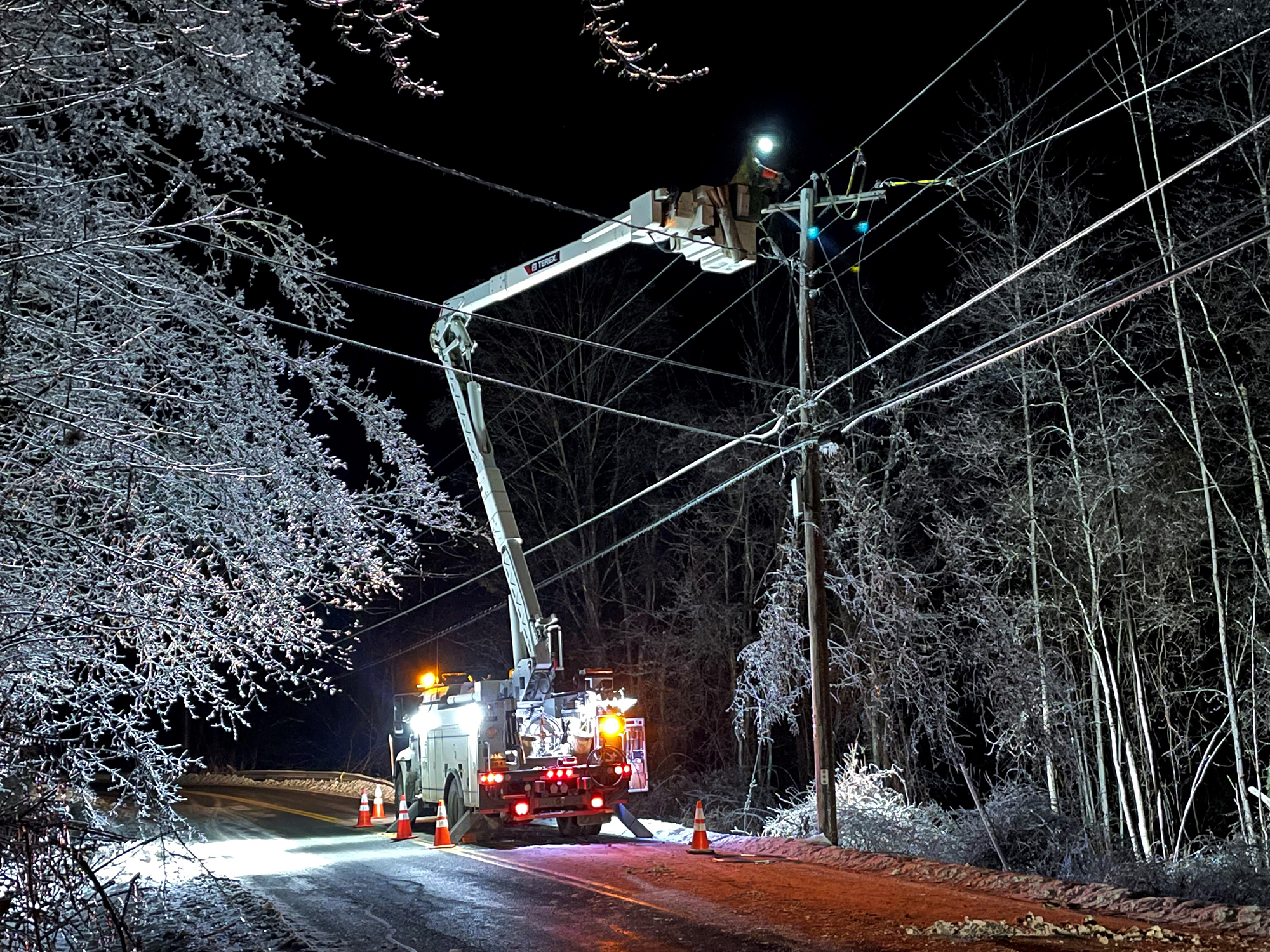 linemanappreciationday.jpg