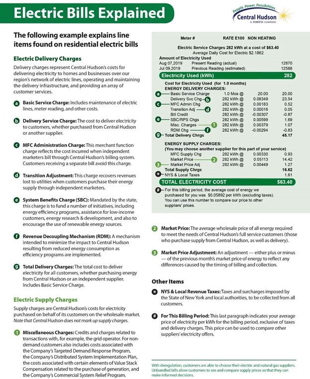 nr_021022_supplyprices3.jpg