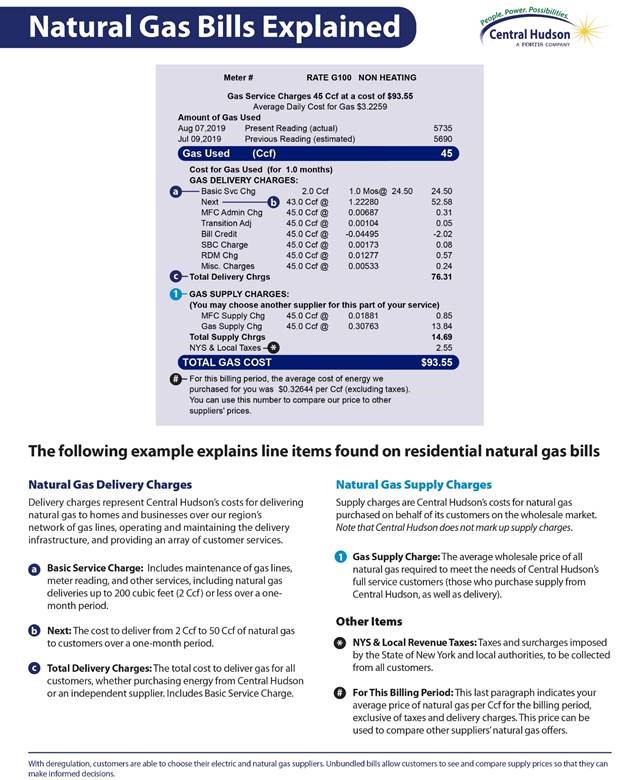 nr_021022_supplyprices4.jpg