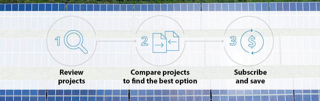 nr_062920_cleanenergymarketplace.jpg