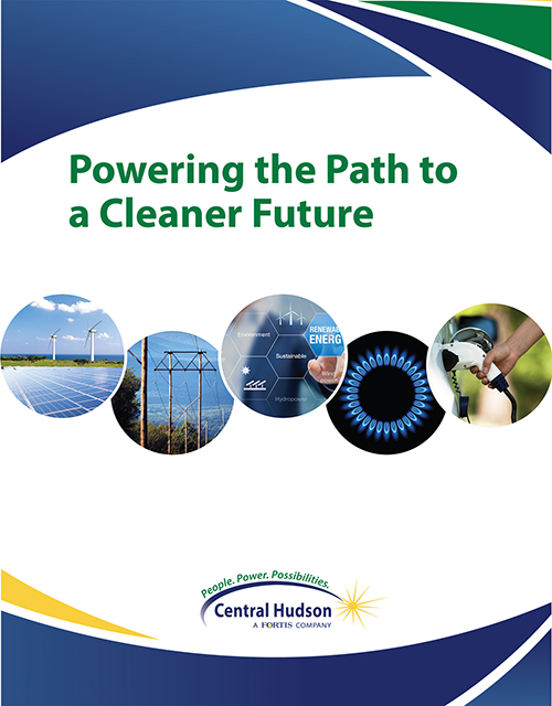 Powering the Path to a Cleaner Future.jpg