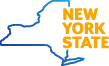 nygov-logo.png