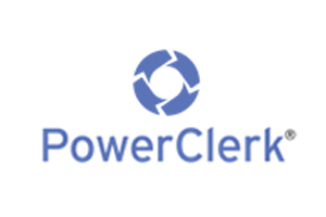 power clerk logo